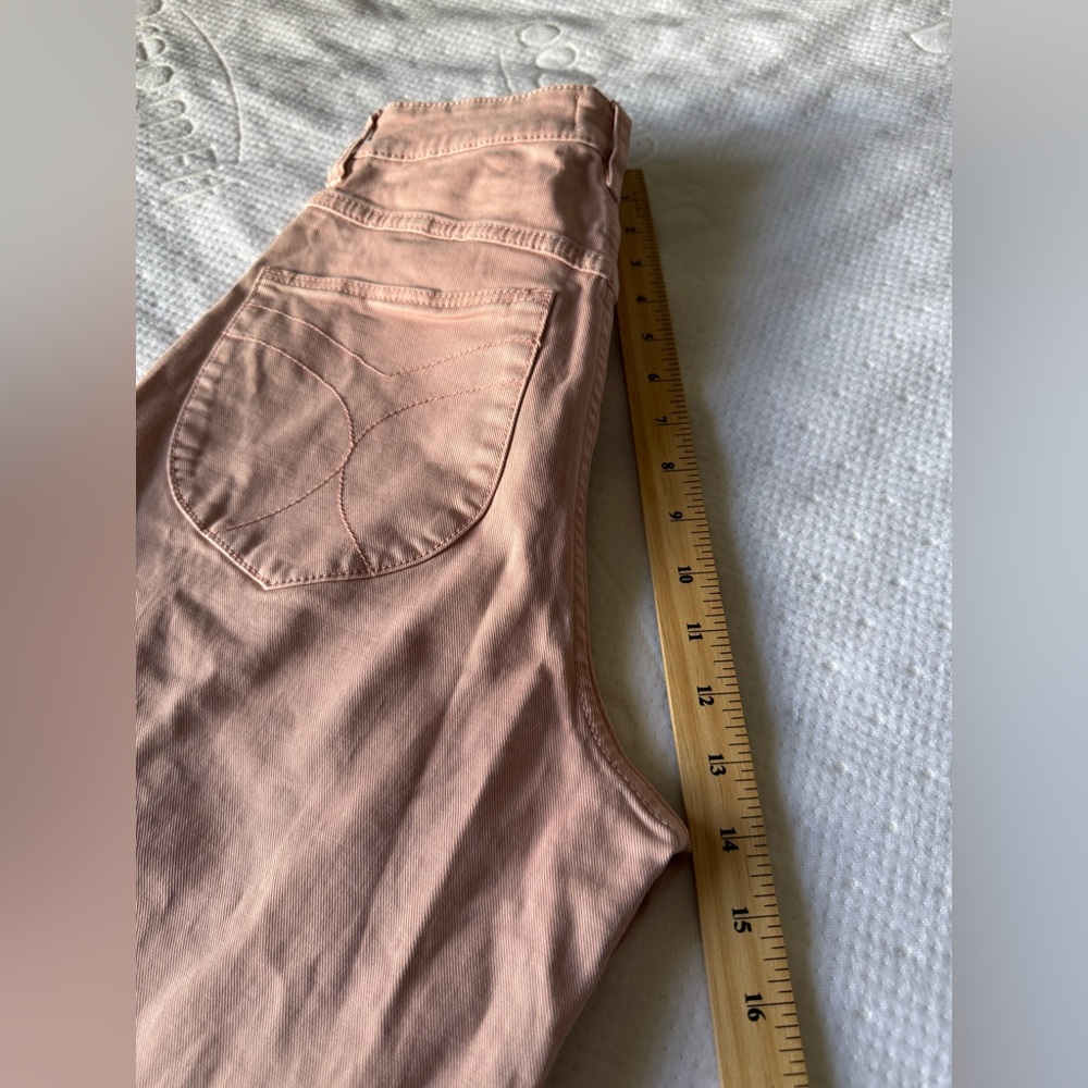 Rolla’s pants - Picture 14 of 15